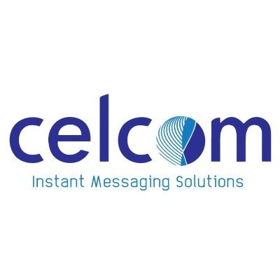 Celcom